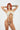 Femm Bodysuit - Femme X Sexy Bodysuit - Beige Mirror - OS - FMX0011 - BeigeMirror - OS - Femme X - 7
