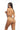 Femm Bodysuit - Femme X Sexy Bodysuit - BlackMesh - OS - FMX0011 - BlackMesh - OS - Femme X - 4