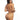 Femm Bodysuit - Femme X Sexy Bodysuit - BlackMesh - OS - FMX0011 - BlackMesh - OS - Femme X - 2