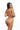 Femm Bodysuit - Femme X Sexy Bodysuit - BlackMesh - OS - FMX0011 - BlackMesh - OS - Femme X - 2