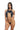 Femm Bodysuit - Femme X Sexy Bodysuit - BlackMesh - OS - FMX0011 - BlackMesh - OS - Femme X - 1