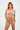 Femm Bodysuit - Femme X Sexy Bodysuit - Pink Mirror - OS - FMX0011 - PinkMirror - OS - Femme X - 9