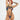 Femm Bodysuit - Femme X Sexy Bodysuit - Purple Mirror - OS - FMX0011 - PurpleMirror - OS - Femme X - 8