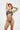 Femm Bodysuit - Femme X Sexy Bodysuit - Purple Mirror - OS - FMX0011 - PurpleMirror - OS - Femme X - 8