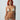 Set - Femme X Sexy Micro Bikini - Beige Mirror - OS - FMX0012 - BeigeMirror - OS - Femme X - 7