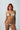 Set - Femme X Sexy Micro Bikini - Beige Mirror - OS - FMX0012 - BeigeMirror - OS - Femme X - 7
