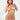 Set - Femme X Sexy Micro Bikini - Pink Mirror - OS - FMX0012 - PinkMirror - OS - Femme X - 9