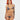 Set - Femme X Sexy Micro Bikini - Purple Mirror - OS - FMX0012 - PurpleMirror - OS - Femme X - 8