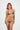 Set - Femme X Sexy Micro Bikini - Purple Mirror - OS - FMX0012 - PurpleMirror - OS - Femme X - 8