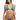 Set - Femme X Sexy Micro Bikini - Turquoise - OS - FMX0012 - Turquoise - OS - Femme X - 6