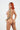 Femm Bodysuit - Femme X Sexy Mirror Bodysuit - Hot Pink Mirror - OS - FMX0018 - HotPinkMirror - OS - Femme X - 3