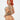 Femm Bodysuit - Femme X Sexy Mirror Bodysuit - Hot Pink Mirror - OS - FMX0018 - HotPinkMirror - OS - Femme X - 2