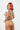 Femm Bodysuit - Femme X Sexy Mirror Bodysuit - Hot Pink Mirror - OS - FMX0018 - HotPinkMirror - OS - Femme X - 2