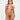 Femm Bodysuit - Femme X Sexy Mirror Bodysuit - Hot Pink Mirror - OS - FMX0018 - HotPinkMirror - OS - Femme X - 4