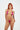 Femm Bodysuit - Femme X Sexy Mirror Bodysuit - Hot Pink Mirror - OS - FMX0018 - HotPinkMirror - OS - Femme X - 4