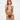 Femm Bodysuit - Femme X Sexy Mirror Bodysuit - Hot Pink Mirror - OS - FMX0018 - HotPinkMirror - OS - Femme X - 1