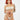 Set - Femme X Sheer Bandeau Bikini - Beige Mirror - OS - FMX0006 - BeigeMirror - OS - Femme X - 10