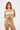 Set - Femme X Sheer Bandeau Bikini - Beige Mirror - OS - FMX0006 - BeigeMirror - OS - Femme X - 10