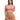 Set - Femme X Sheer Bandeau Bikini - Hot Pink - OS - FMX0006 - HotPink - OS - Femme X - 3