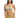 Femme X Sheer Bandeau Bikini - FMX0006 - HotPink - OS - 1