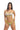 Set - Femme X Sheer Bandeau Bikini - Hot Pink - OS - FMX0006 - HotPink - OS - Femme X - 1