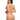Set - Femme X Sheer Bandeau Bikini - Hot Pink - OS - FMX0006 - HotPink - OS - Femme X - 4