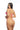 Set - Femme X Sheer Bandeau Bikini - Hot Pink - OS - FMX0006 - HotPink - OS - Femme X - 4