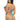 Set - Femme X Sheer Bandeau Bikini - Hot Pink - OS - FMX0006 - HotPink - OS - Femme X - 6