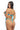 Set - Femme X Sheer Bandeau Bikini - Hot Pink - OS - FMX0006 - HotPink - OS - Femme X - 6