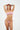 Set - Femme X Sheer Bandeau Bikini - Pink Mirror - OS - FMX0006 - PinkMirror - OS - Femme X - 12