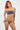 Set - Femme X Sheer Bandeau Bikini - Purple Mirror - OS - FMX0006 - PurpleMirror - OS - Femme X - 11