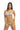 Set - Femme X Sheer Bandeau Bikini - White Lime Mesh - OS - FMX0006 - WhiteLime - OS - Femme X - 8