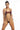 Femm Bodysuit - Femme X Shine Bodysuit - Black - OS - FMX0001 - BlackMirror - OS - Femme X - 1