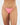 Femme X Thong-FMX201-Pink-SM-5