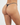 Femme X Thong-FMX201-Pink-SM-8