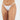 Femme X Thongs TriPack-FMX101-Black-SM-3