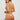 Set - Femme X USA Bikini Flag - Usa - OS - FMX0012 - Usa - OS - Femme X - 2