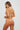Set - Femme X USA Bikini Flag - Usa - OS - FMX0012 - Usa - OS - Femme X - 2