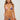 Set - Femme X USA Bikini Flag - Usa - OS - FMX0012 - Usa - OS - Femme X - 3
