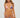 Femme X USA Bikini Flag - FMX0012 - Usa - OS - 1