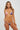Set - Femme X USA Bikini Flag - Usa - OS - FMX0012 - Usa - OS - Femme X - 1