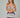 Teddy - FML3001 FemmeBasics Temptress Trilogy Set - Skirt, Underwired Bra, Thong* - Small - Blue - FML3001 - RegalFrost - S - FemmeBasics - 1