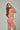 Teddy - FML3001 FemmeBasics Temptress Trilogy Set - Skirt, Underwired Bra, Thong* - Small - Blue - FML3001 - RegalFrost - S - FemmeBasics - 2
