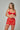 Teddy - FML3001 FemmeBasics Temptress Trilogy Set - Skirt, Underwired Bra, Thong* - Small - Blue - FML3001 - RegalFrost - S - FemmeBasics - 3