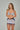 FML3001 FemmeBasics Temptress Trilogy Set - Skirt, Underwired Bra, Thong*