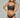 Teddy - FML3002 FemmeBasics Buttlerfly Blis Lingerie Set - Purple - Small - FML3002 - Lavender - S - FemmeBasics - 1