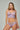 Teddy - FML3002 FemmeBasics Buttlerfly Blis Lingerie Set - Purple - Small - FML3002 - Lavender - S - FemmeBasics - 3