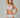 Teddy - FML3005 FemmeBasics Seductive Lingerie Set - Small/Medium - Black - FML3005 - Onyx - SM - FemmeBasics - 1