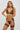FML3008 FemeBasics Caroline G-String Garter Set