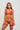 FML3009 FemeBasics Caroline G-String Garter Set-FML3009-Red-OS-2